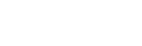 REQLUS LIFESTYLE CREATOR