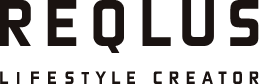 REQLUS LIFESTYLE CREATOR
