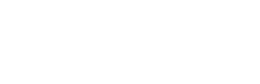 REQLUS LIFESTYLE CREATOR