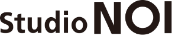 Studio NOI