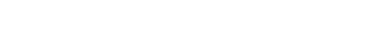 REFORM GALLERY NAGOYA 暮らしを、魅せる。リフォームギャラリー名古屋