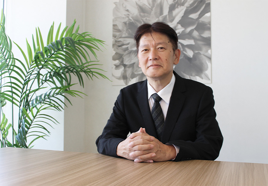 後藤 伸