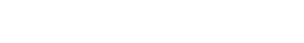 REFORM GALLERY NAGOYA 暮らしを、魅せる。リフォームギャラリー名古屋
