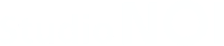 Studio NOI