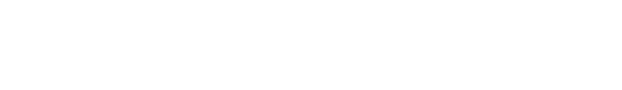 REFORM GALLERY NAGOYA 暮らしを、魅せる。リフォームギャラリー名古屋