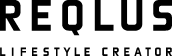 REQLUS