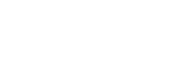 REQLUS