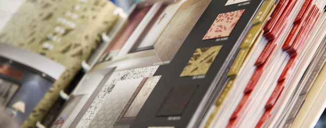 Interior Fair インテリアフェア